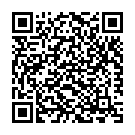 Sotyo Mongolo Premomoy Song - QR Code