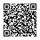 Subhodine Esechhe Dohe Song - QR Code