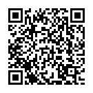 Mori Lo Mori Amay Song - QR Code