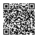 Agni Bina Bajao Tumi Song - QR Code