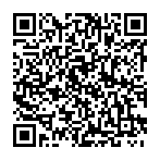 Body Pura Garam Ba Song - QR Code