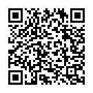 Mayar Jeebon (Jonaki) Song - QR Code