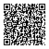 Hey Mr. DJ (From "Phata Poster Nikhla Hero") Song - QR Code