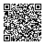 Oh By God (From "Ajab Prem Ki Ghazab Kahani") Song - QR Code