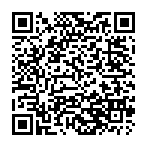 Dhating Naach (From "Phata Poster Nikhla Hero") Song - QR Code