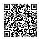 Chhoto Ekta Bhor Song - QR Code