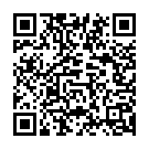 Bang Bang (From "Hello") Song - QR Code