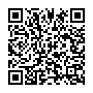 Chupke Se Song - QR Code