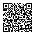 Ek Kunwara Phir Gaya Mara Song - QR Code