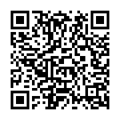 Pachchai Vanna Song - QR Code