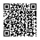 Moula Mere Moula Song - QR Code