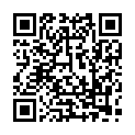 Vandha Kadha Song - QR Code