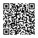 Payasi Hai Sakina (S.A) Song - QR Code