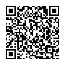 Be Sar Idhar Udhar Song - QR Code