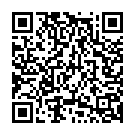 Rok Le Khanjar Ko Song - QR Code