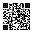 Shab-E-Ashoor Dhalti Ja Rahi Song - QR Code