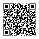 Zerd Chehra Ho Raha Hai Song - QR Code