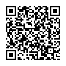 Ishq Di Kitaab Song - QR Code