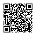 Sejiya Pe Katat Hoihe Chani Song - QR Code