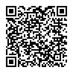 Jab Chhaye Mera Jadoo (From "Lootmaar") Song - QR Code