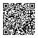 Duniya Haseenon Ka Mela (From "Gupt") Song - QR Code