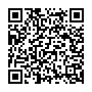 Murli Ki Har Taan Pe Song - QR Code