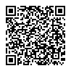 Mushkil Hai (Female Version) Song - QR Code