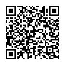 Teri Akh Nu Salamaan Hundiyan Song - QR Code