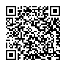 Theme Song - Nanhe Se Song - QR Code