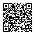 Balaji Mannat Karte Ho Puri Song - QR Code