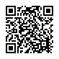 Rab Jaane Song - QR Code