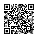 Sejiya Pe Katat Hoihe Chani Song - QR Code