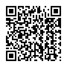 Tamanna Meri Song - QR Code