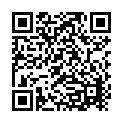 Neendran Udaiyan We Song - QR Code