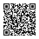 Shiv Bhole Ka Darbar Song - QR Code