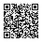 Gaile Balmuwa Bhulai Song - QR Code