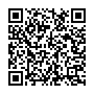 Suhani Raat Dhal Chuki (From "Dulari") Song - QR Code