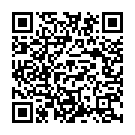 Mohe Panghat Pe (From "Mughal-E-Azam") Song - QR Code