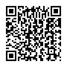 Hamen To Sham (From "Jugnu") Song - QR Code