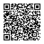 Aaja Meri Barbad Mohabbat Ke Sahare (From "Anmol Ghadi") Song - QR Code