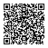 Teri Mehfil Mein Kismat Azmakar (From "Mughal-E-Azam") Song - QR Code