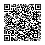 M. A. Main Leke Admission Song - QR Code