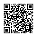 Part 4 Song - QR Code