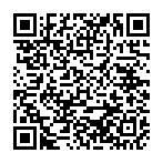 Namu Namu Navlakh Lobdiyali Song - QR Code