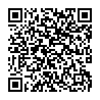 Mane Mavtar Malo To Maa Chehar Maa Maljo Song - QR Code