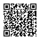 Moriyo Chugo Chuge Che Re Song - QR Code