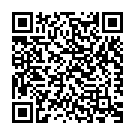 Bol Kaise Jaibu Ho Song - QR Code