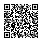 Jija Ji Ke Sange Baba Dham Jayib Song - QR Code