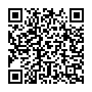 Umrao Tharo Pich Rang Pe Song - QR Code