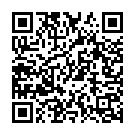 Melo Re Aayo Bhadvo Song - QR Code